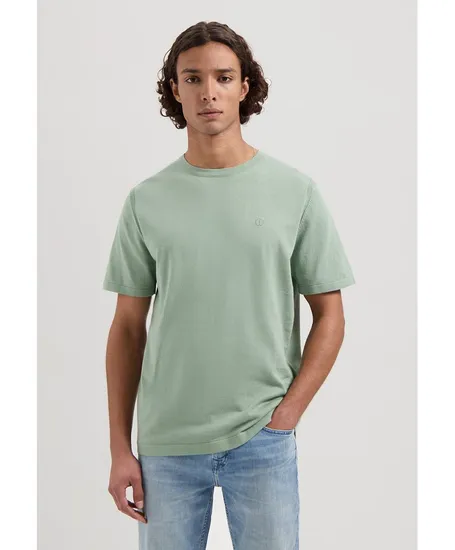 Dstrezzed T-shirt Zeke