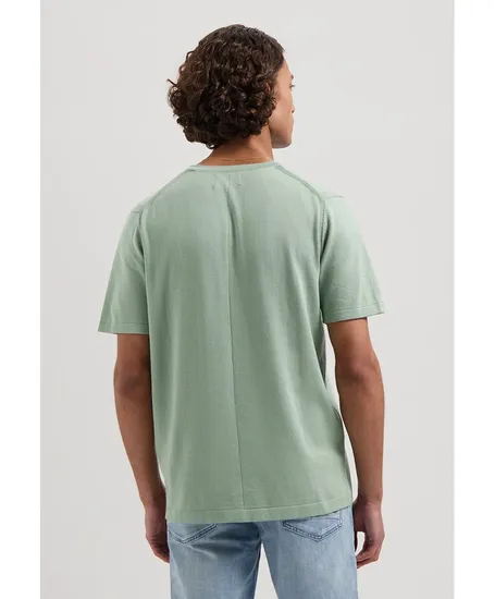 Dstrezzed T-shirt Zeke