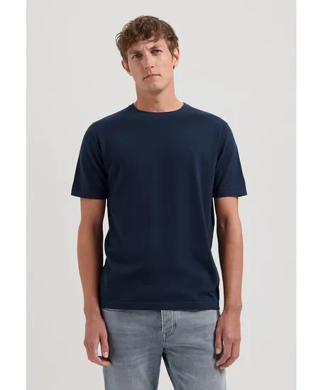 Dstrezzed T-shirt Zeke
