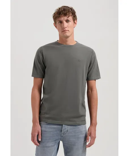 Dstrezzed T-shirt Zeke