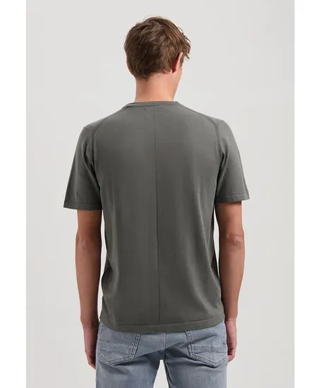 Dstrezzed T-shirt Zeke