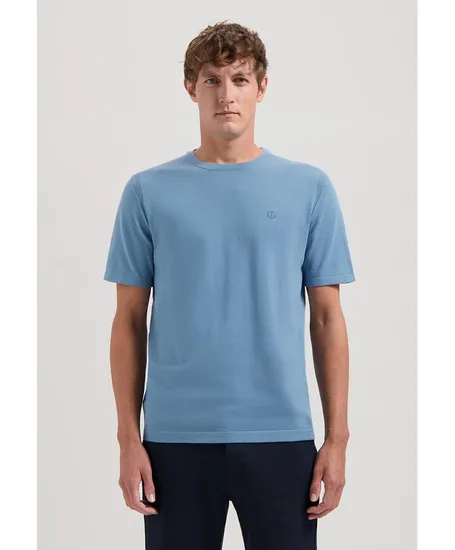 Dstrezzed T-shirt Zeke