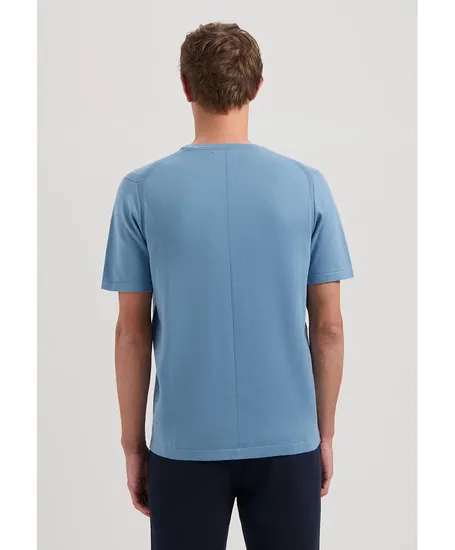 Dstrezzed T-shirt Zeke