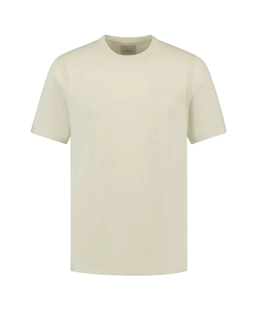 Dstrezzed T-shirt Zeke