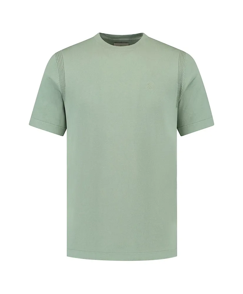 Dstrezzed T-shirt Zeke