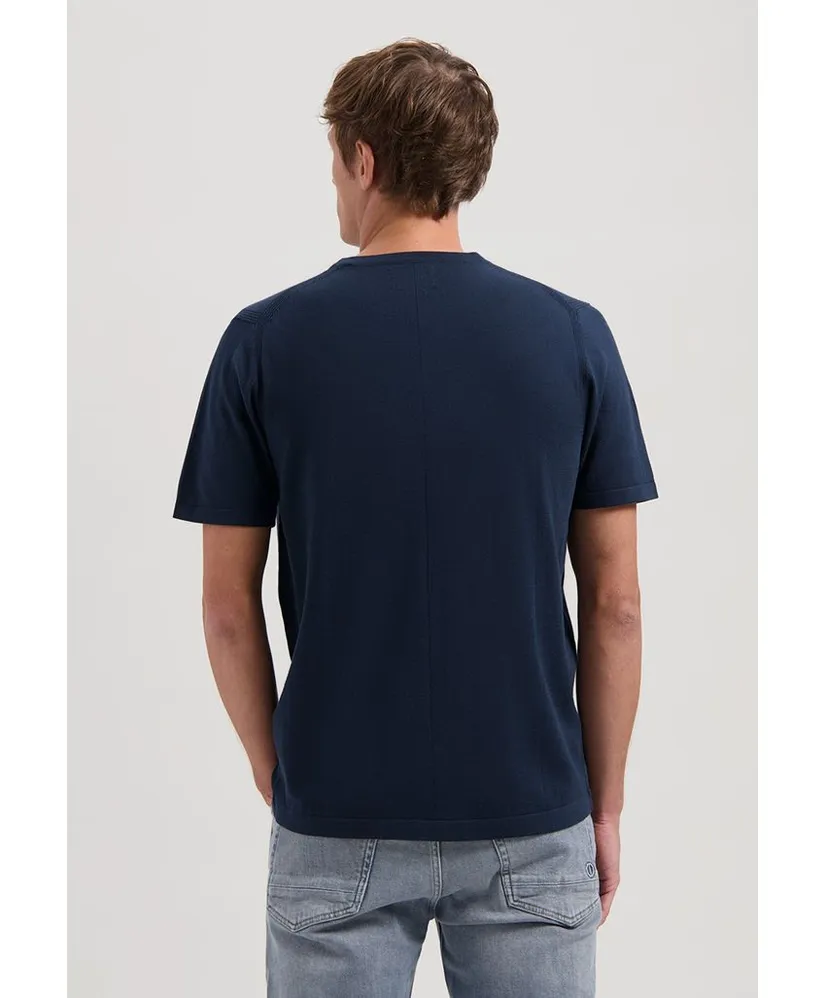 Dstrezzed T-shirt Zeke