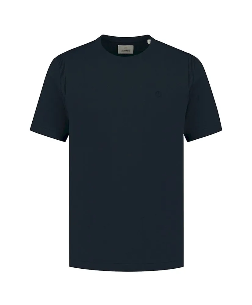 Dstrezzed T-shirt Zeke
