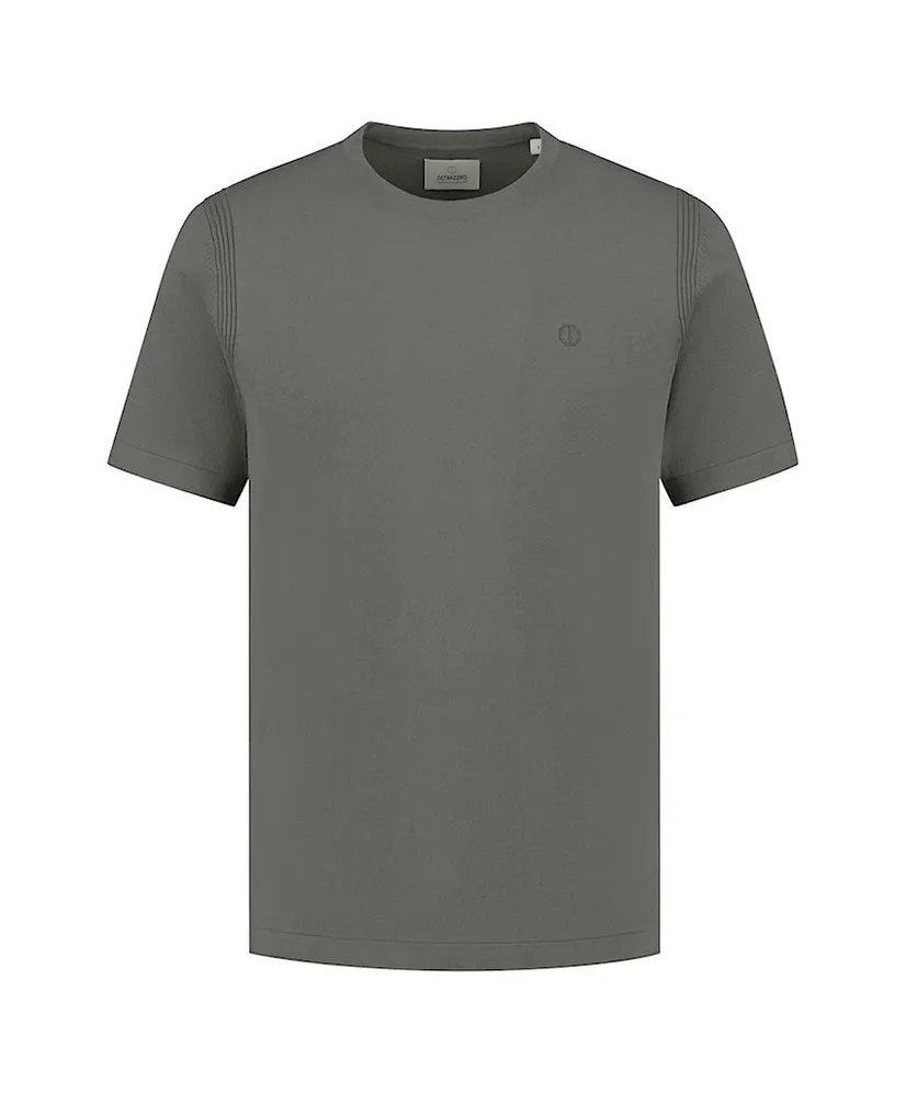 Dstrezzed T-shirt Zeke