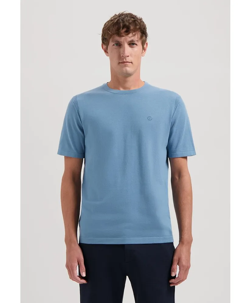 Dstrezzed T-shirt Zeke