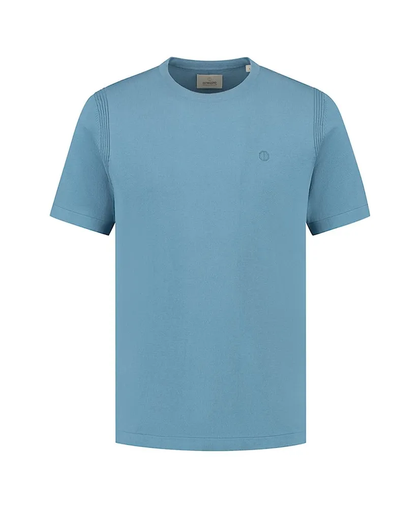 Dstrezzed T-shirt Zeke