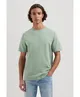 Dstrezzed T-shirt Zeke