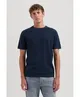 Dstrezzed T-shirt Zeke