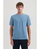 Dstrezzed T-shirt Zeke