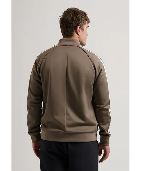 Dstrezzed Trackvest Kjel