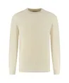 Dstrezzed Trui Crew Ribknit