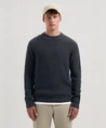 Dstrezzed Trui Crew Ribknit