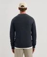 Dstrezzed Trui Crew Ribknit
