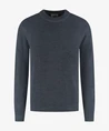 Dstrezzed Trui Crew Ribknit