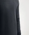 Dstrezzed Trui Crew Ribknit