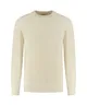 Dstrezzed Trui Crew Ribknit