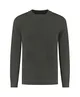 Dstrezzed Trui Crew Ribknit