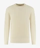 Dstrezzed Trui Crew Ribknit