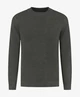 Dstrezzed Trui Crew Ribknit