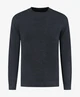 Dstrezzed Trui Crew Ribknit