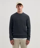 Dstrezzed Trui Crew Ribknit