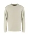 Dstrezzed Trui Neill Big Chenille