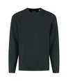 Dstrezzed Trui Neill Big Chenille