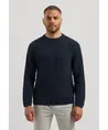 Dstrezzed Trui Neill Big Chenille