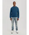 Dstrezzed Trui Neill Big Chenille