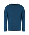 Dstrezzed Trui Neill Big Chenille