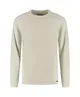 Dstrezzed Trui Neill Big Chenille