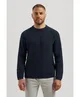 Dstrezzed Trui Neill Big Chenille