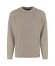 Dstrezzed Trui Neill Big Chenille