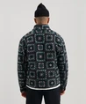 Dstrezzed Vest Bell