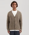 Dstrezzed Vest Hugin