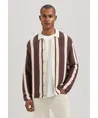 Dstrezzed Vest Par