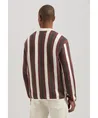 Dstrezzed Vest Par
