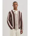 Dstrezzed Vest Par