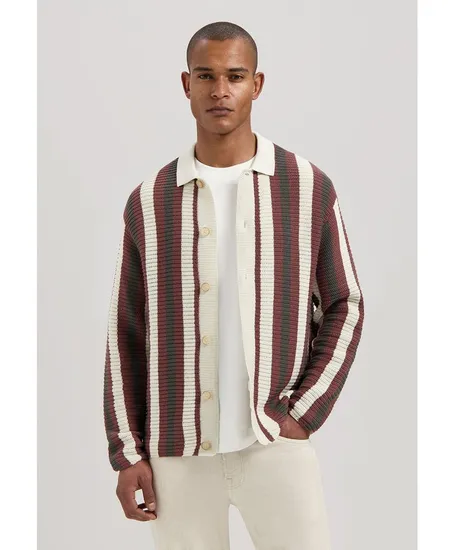 Dstrezzed Vest Par