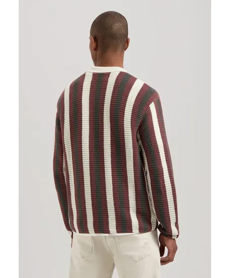 Dstrezzed Vest Par