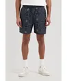 Dstrezzed Zwemshort Case AOP