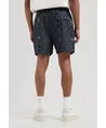 Dstrezzed Zwemshort Case AOP