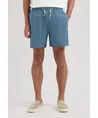 Dstrezzed Zwemshort Case Solid