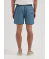 Dstrezzed Zwemshort Case Solid