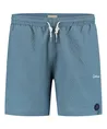 Dstrezzed Zwemshort Case Solid