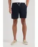 Dstrezzed Zwemshort Case Solid